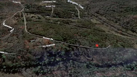 lot Apt 18 Sunset Rd, Epworth, GA 30541