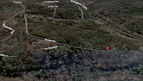 lot Apt 17 Sunset Rd, Epworth, GA 30541