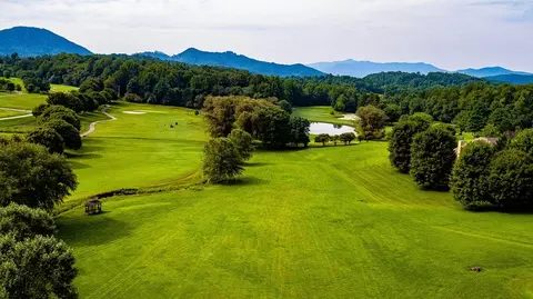 lot1 D Foxfire Dr, Hayesville, NC 28904 photo 14