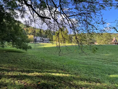 lot1 D Foxfire Dr, Hayesville, NC 28904 photo 9
