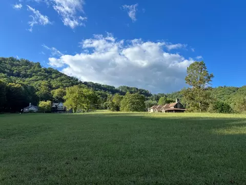 lot1 D Foxfire Dr, Hayesville, NC 28904 photo 11