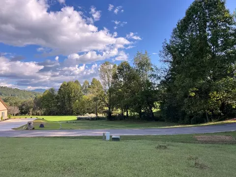 lot1 D Foxfire Dr, Hayesville, NC 28904 photo 12