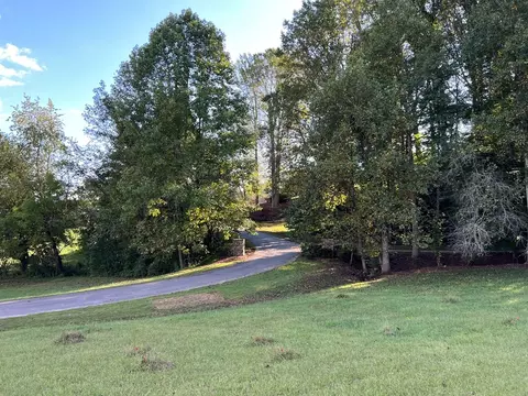 lot1 D Foxfire Dr, Hayesville, NC 28904 photo 13