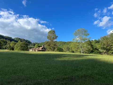 lot1 D Foxfire Dr, Hayesville, NC 28904 photo 6