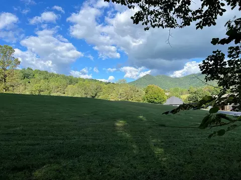 lot1 D Foxfire Dr, Hayesville, NC 28904
