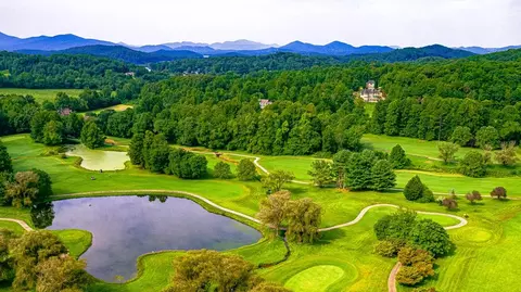 lot1 D Foxfire Dr, Hayesville, NC 28904 photo 16