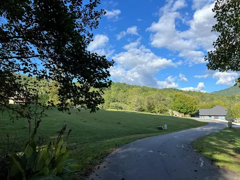 lot1 D Foxfire Dr, Hayesville, NC 28904 photo 8