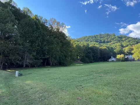 lot1 D Foxfire Dr, Hayesville, NC 28904 photo 7