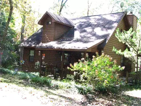 2520 Road 4748, Hiawassee, GA 30546