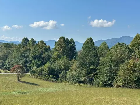 lot51 The Preserve At Cc, Young Harris, GA 30582