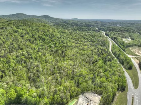 138 N 06ac N Hwy 515, Ellijay, GA 30540