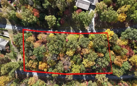 Lt 15 Fox Crossing, Blairsville, GA 30512