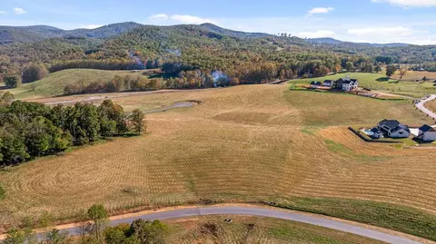 lot5 Bravo Way, Talking Rock, GA 30175