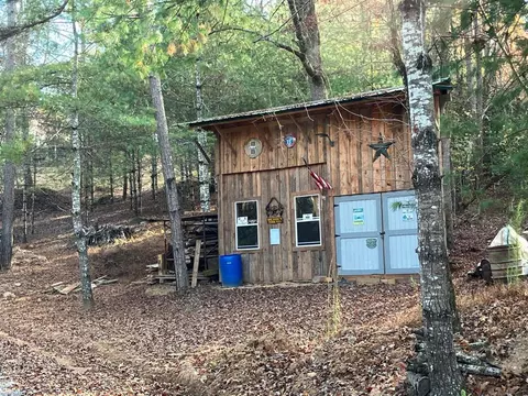 00 Dickey Rd, Murphy, NC 28906
