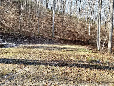 0 E Hwy 64 E, Hayesville, NC 28904 photo 29