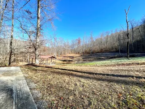 0 E Hwy 64 E, Hayesville, NC 28904 photo 30