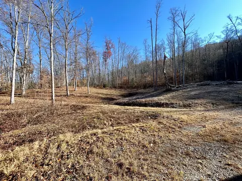 0 E Hwy 64 E, Hayesville, NC 28904 photo 35