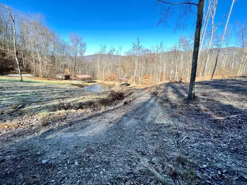 0 E Hwy 64 E, Hayesville, NC 28904 photo 18