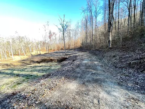 0 E Hwy 64 E, Hayesville, NC 28904 photo 20