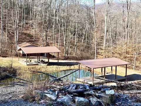 0 E Hwy 64 E, Hayesville, NC 28904