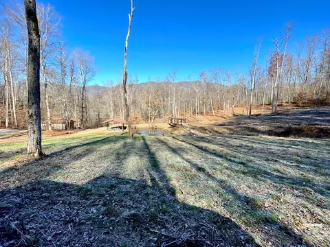 0 E Hwy 64 E, Hayesville, NC 28904 photo 28