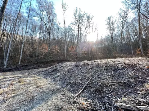 0 E Hwy 64 E, Hayesville, NC 28904 photo 31