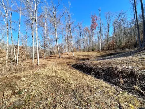 0 E Hwy 64 E, Hayesville, NC 28904 photo 34
