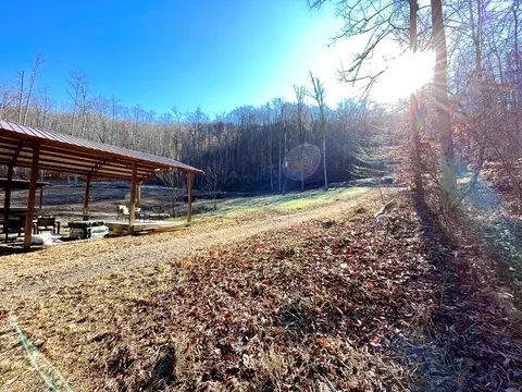0 E Hwy 64 E, Hayesville, NC 28904 photo 12