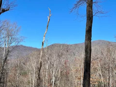 0 E Hwy 64 E, Hayesville, NC 28904 photo 21