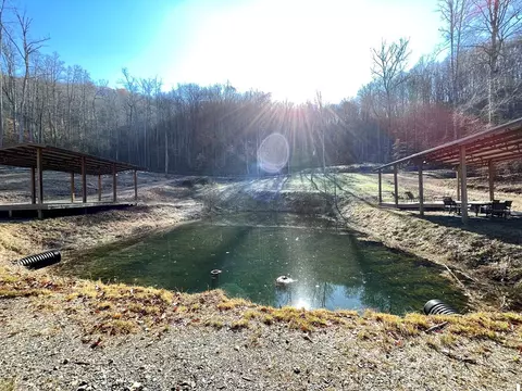 0 E Hwy 64 E, Hayesville, NC 28904 photo 11