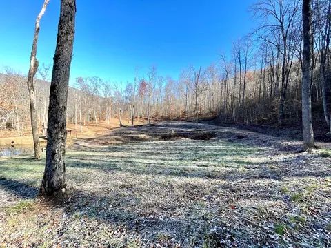0 E Hwy 64 E, Hayesville, NC 28904 photo 32
