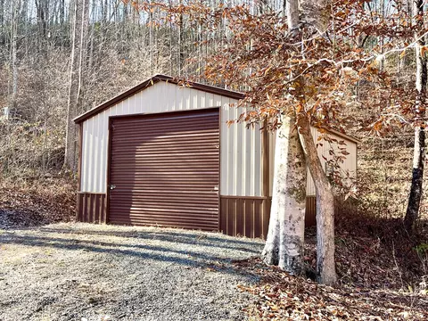 0 E Hwy 64 E, Hayesville, NC 28904 photo 5