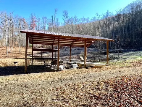 0 E Hwy 64 E, Hayesville, NC 28904 photo 10