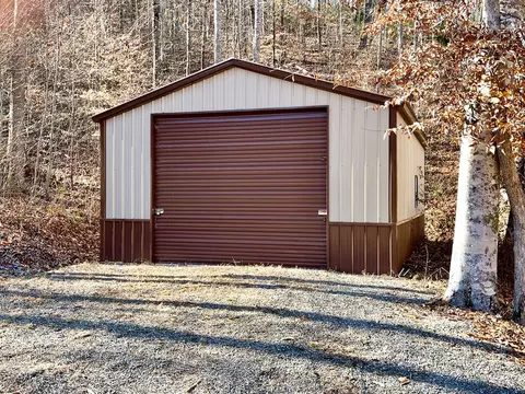 0 E Hwy 64 E, Hayesville, NC 28904 photo 4