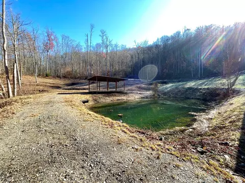 0 E Hwy 64 E, Hayesville, NC 28904 photo 9