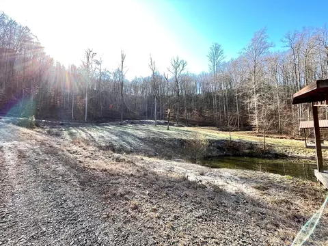0 E Hwy 64 E, Hayesville, NC 28904 photo 33
