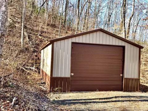 0 E Hwy 64 E, Hayesville, NC 28904 photo 3