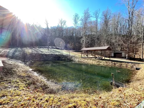 0 E Hwy 64 E, Hayesville, NC 28904 photo 7