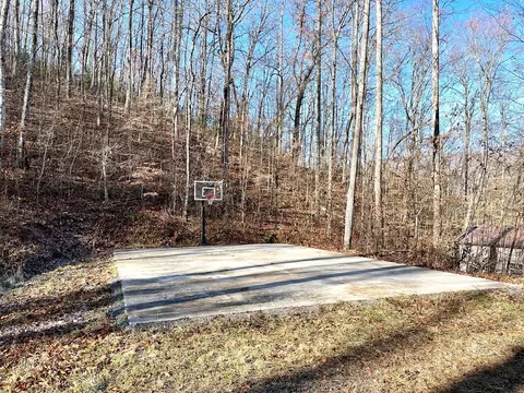 0 E Hwy 64 E, Hayesville, NC 28904 photo 13