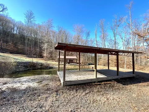 0 E Hwy 64 E, Hayesville, NC 28904 photo 6