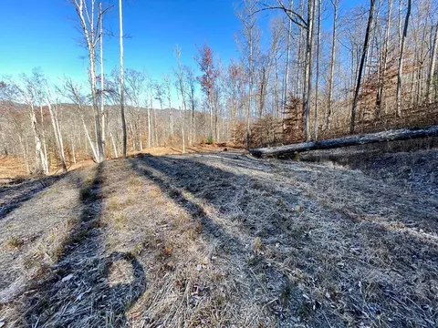 0 E Hwy 64 E, Hayesville, NC 28904 photo 17