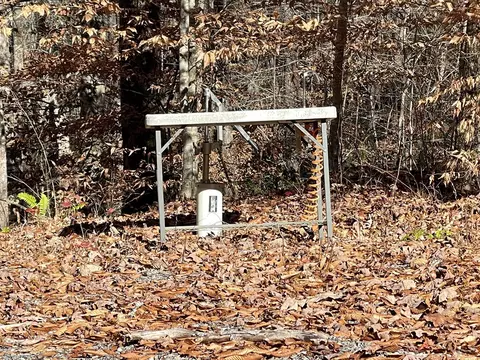 0 E Hwy 64 E, Hayesville, NC 28904 photo 8