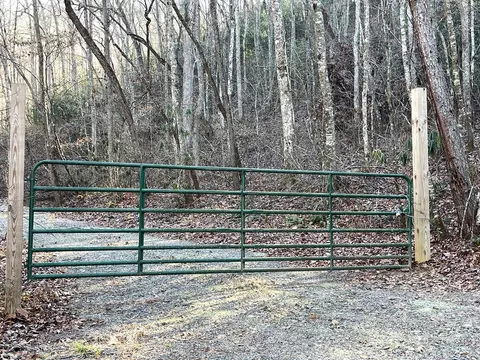 0 E Hwy 64 E, Hayesville, NC 28904 photo 2