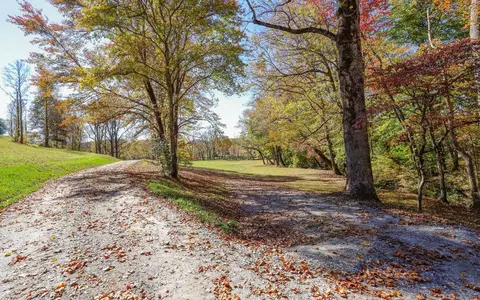 lot3 Hinton Overlook, Hayesville, NC 28904