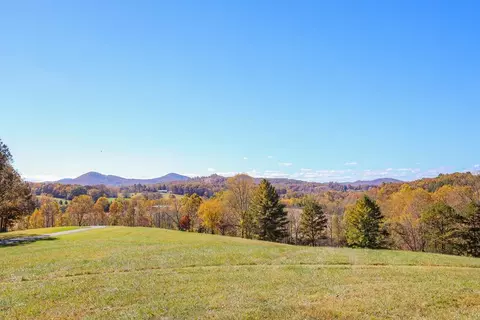 lot4 Hinton Overlook, Hayesville, NC 28904