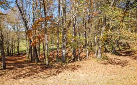 lot5 Hinton Overlook, Hayesville, NC 28904