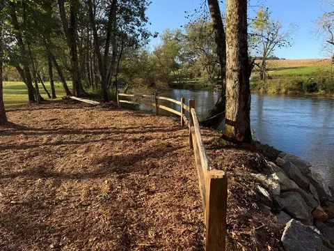 lot10 Hinton Overlook, Hayesville, NC 28904