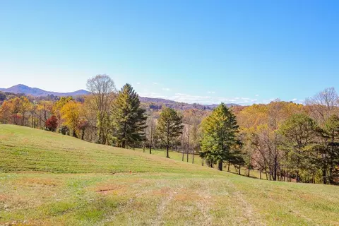 lot8 Hinton Overlook, Hayesville, NC 28904