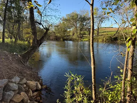 lot6 Hinton Overlook, Hayesville, NC 28904