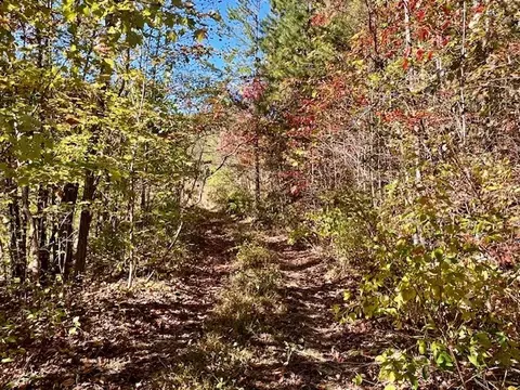tbd Upper Peachtree Rd, Murphy, NC 28906 photo 3